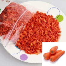 Dehydrated Vegetables Dehydrated Ad Carrot